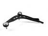 Meyle HD Meyle Heavy Duty Front Control Arm - Right - E36, Z3 31126758514MY View 5