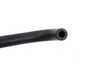 Genuine BMW Genuine BMW Throttle Body Breather Hose 13901712862 View 3