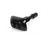 Genuine BMW Genuine BMW Spray Nozzle Right - 61678389740 61678389740 View 1