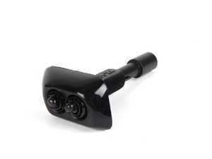 Genuine BMW Spray Nozzle Right - 61678389740