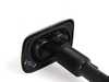 Genuine BMW Genuine BMW Spray Nozzle Right - 61678389740 61678389740 View 2