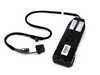Genuine BMW Genuine BMW Eject Box, Mobile Telephone - 84106952934 84106952934 View 3