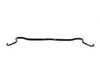 Genuine BMW Genuine BMW Front sway bar - E31 850CSi 31352227364 View 1
