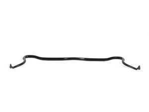 Genuine BMW Front sway bar - E31 850CSi