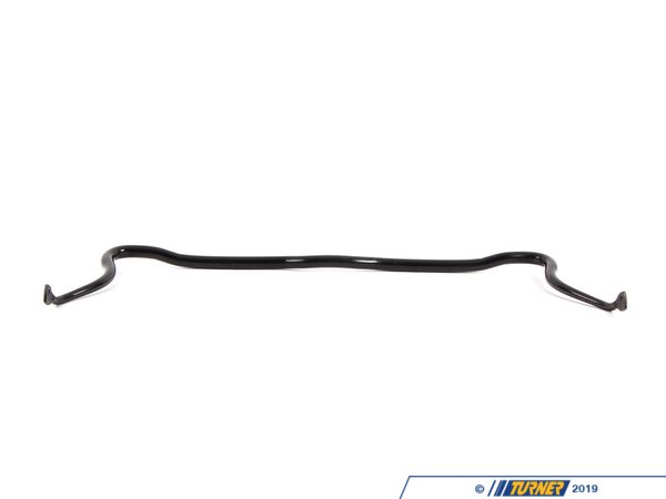 Genuine BMW Genuine BMW Front sway bar - E31 850CSi 31352227364