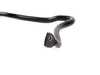 Genuine BMW Genuine BMW Front sway bar - E31 850CSi 31352227364 View 2