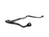 Genuine BMW Genuine BMW Front sway bar - E31 850CSi 31352227364 View 3