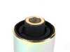 Genuine BMW Genuine BMW Trailing Arm Bushing - Set - E34 E23 E24 E28 E32 - (NO LONGER AVAILABLE) 33329061946 View 2