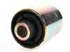 Genuine BMW Genuine BMW Trailing Arm Bushing - Set - E34 E23 E24 E28 E32 - (NO LONGER AVAILABLE) 33329061946 View 3