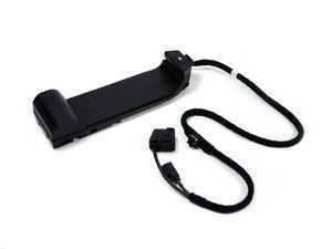 Genuine BMW Eject Box, Mobile Telephone - 84106952934