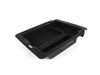 Genuine BMW Genuine BMW Storage Tray - Schwarz - E46 51168228810 View 6