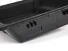 Genuine BMW Genuine BMW Storage Tray - Schwarz - E46 51168228810 View 10