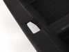Genuine BMW Genuine BMW Storage Tray - Schwarz - E46 51168228810 View 11