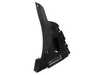 Genuine BMW Genuine BMW Lower Engine Cover - Right - E38 M62 4.4L 51718195374 View 3