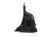 Genuine BMW Genuine BMW Lower Engine Cover - Right - E38 M62 4.4L 51718195374 View 1