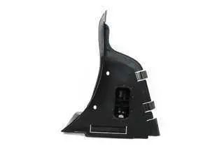 Genuine BMW Lower Engine Cover - Right - E38 M62 4.4L