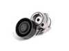 Ina OEM INA Water Pump/Alternator Tensioner - BMW E60/1 E63/4 E65/6/7 E53 N62 11287549588 View 1