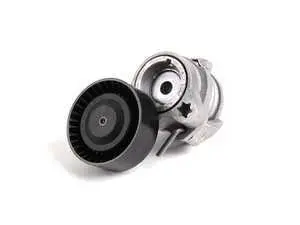 OEM INA Water Pump/Alternator Tensioner - BMW E60/1 E63/4 E65/6/7 E53 N62