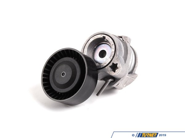 Ina OEM INA Water Pump/Alternator Tensioner - BMW E60/1 E63/4 E65/6/7 E53 N62 11287549588