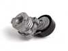 Ina OEM INA Water Pump/Alternator Tensioner - BMW E60/1 E63/4 E65/6/7 E53 N62 11287549588 View 3