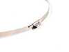 DEI 14" Stainless Steel Locking Ties - Pack Of 4 010202 View 2