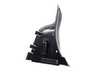 Genuine BMW Genuine BMW Lower Engine Cover - Right - E38 M62 4.4L 51718195374 View 2