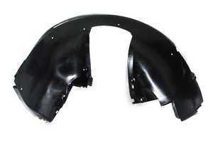 Genuine BMW Front Fender Liner - Right - E38