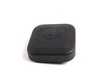 Febi Oil Filler Cap - E36 E46 E39 and other BMWs 11127509328 View 1