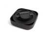 Febi Oil Filler Cap - E36 E46 E39 and other BMWs 11127509328 View 2