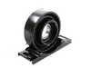 Genuine BMW Genuine BMW Driveshaft Center Mount 26121226723 View 3