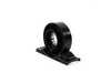 Genuine BMW Genuine BMW Driveshaft Center Mount 26121226723 View 1