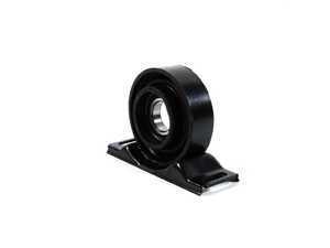 Genuine BMW Driveshaft Center Mount