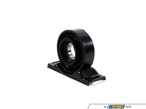 Genuine BMW Genuine BMW Driveshaft Center Mount 26121226723