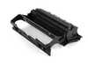 Genuine BMW Genuine BMW Radio Mounting Bracket - E46 51168268891 View 10
