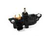 Genuine BMW Genuine BMW Voltage Regulator Bosch - 12317515811 - E83 12317515811 View 5