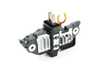 Genuine BMW Genuine BMW Voltage Regulator Bosch - 12317515811 - E83 12317515811 View 4