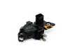 Genuine BMW Genuine BMW Voltage Regulator Bosch - 12317515811 - E83 12317515811 View 6