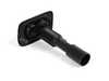Genuine BMW Genuine BMW Spray Nozzle Right - 61678389740 61678389740 View 4