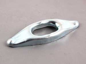 MTC Clutch Fork Lever - Multiple BMWs
