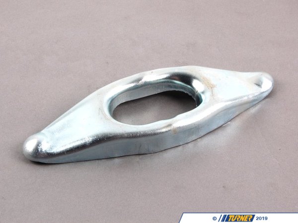MTC MTC Clutch Fork Lever - Multiple BMWs 21511204229