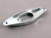 MTC MTC Clutch Fork Lever - Multiple BMWs 21511204229 View 2