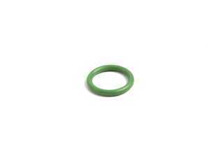ACM O-Ring 