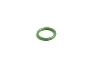 ACM O-Ring 