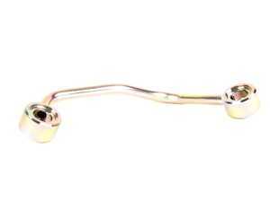 Genuine BMW Pipe - 32131128696 - E30,E30 M3