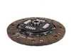 Sachs Clutch Disc - Priced Each 021141031E View 1
