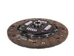 Clutch Disc - Priced Each