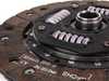 Sachs Clutch Disc - Priced Each 021141031E View 2