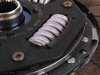 Sachs Clutch Disc - Priced Each 021141031E View 3
