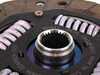 Sachs Clutch Disc - Priced Each 021141031E View 4