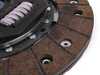Sachs Clutch Disc - Priced Each 021141031E View 5